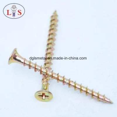 Titanium Headless Cannulated Compression Screws