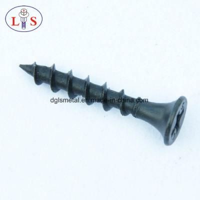 High Precise Customize Screw CNC Stainless Steel