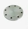 Customized Steel Pipe Forging Steel Tube Flange with En10204-3.1 Certificate