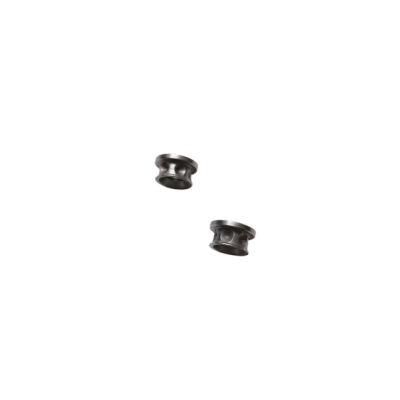 Insert Nut Customized Nut M6