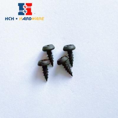 Hexagon Head Roofing Self Drilling Self Tapping Drywall Chipboard Screw