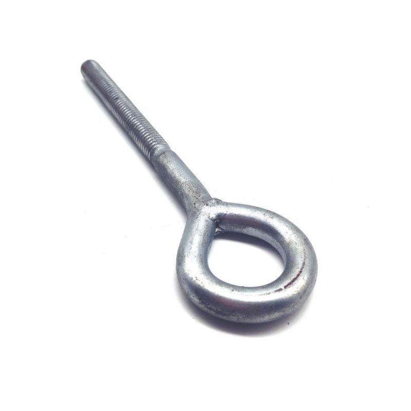 Eye Hook Bolt /Fastener/Eye Bolt Made in China