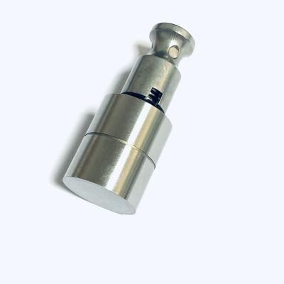 High Quality Dme Air Vent Valves