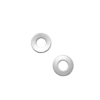 Disc Conical Lock Washer DIN6796 with Dacromet