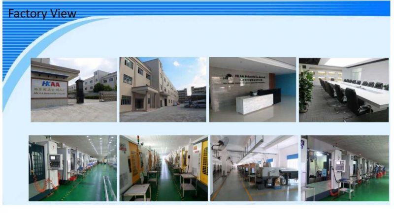 Prefessional Customized Stainless Steel CNC Machining Part, CNC Milling Hydraulic Manifold