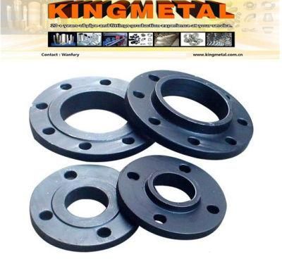 SABS 1123 1000/3 600/3 DN250 Slip on Forged Flange Manufacturers.