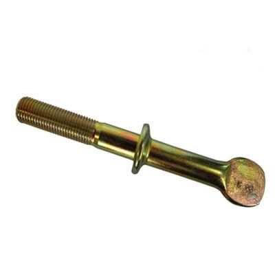 Processing Customized Stud Sets Bolt for Auto Engines