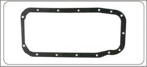 First Classfluorine Rubber Valve Cover Gasket