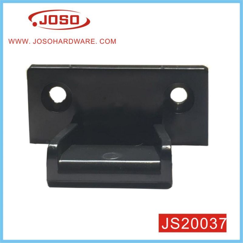 Good Quality Hanging Fitting of Furniture Accessories for Board