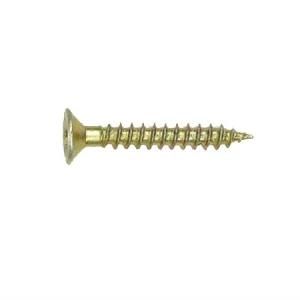 DIN7982 CSK Head Self tapping screw