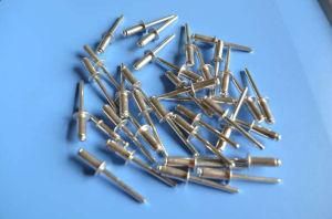 Closed End Blind Rivet