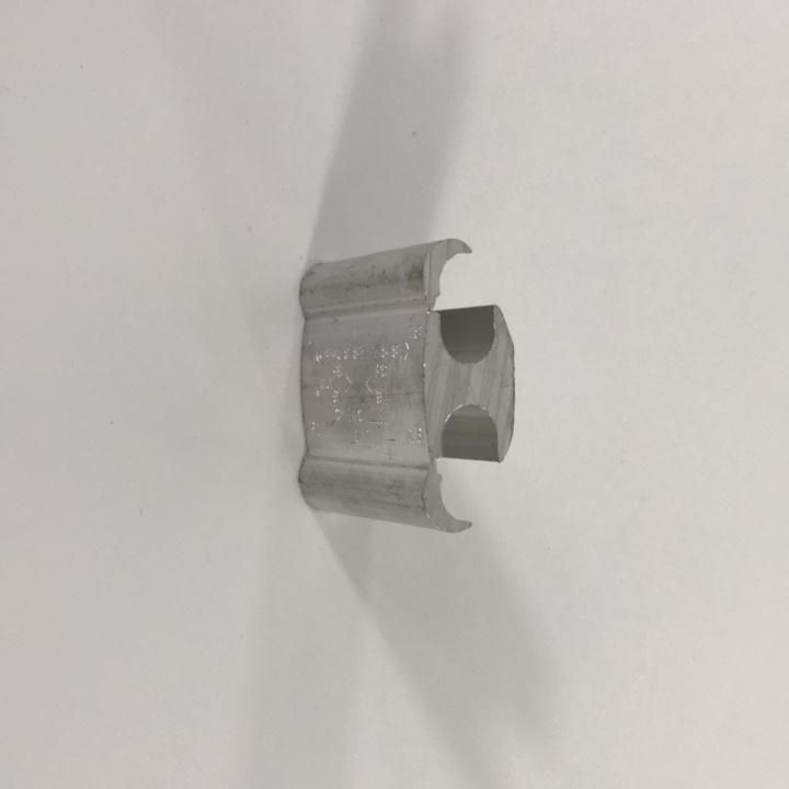 1kv Four Core Piercing Connector (Cable Sockets)