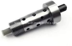 Camshaft Adjuster Control Valve 2710500578 for Mercedes W204 W212