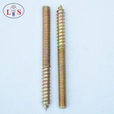 Self Drilling Screw Chipboard Screw