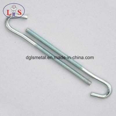 High Quality Eye Bolt for Half Thread