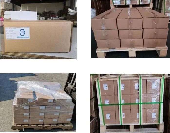 Common Rubber and Metal Sheet Bonded Washer Againest Waterproof (2.0+0.5) mm (hardware&fasteners)