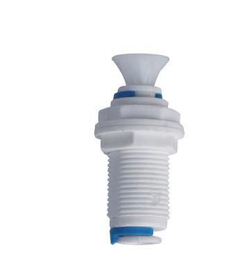 Quick Fitting for Water Filter