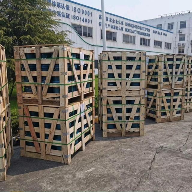 Rail Products Ender Linear Rail
