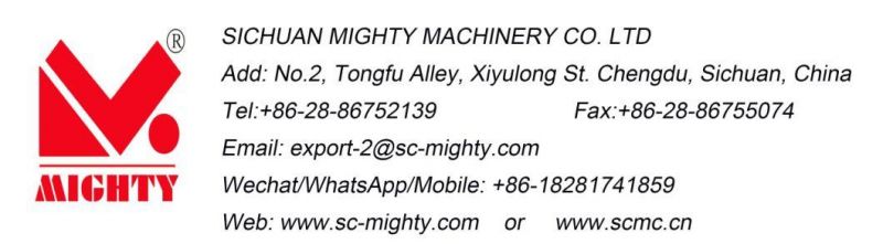 High Quality Mpt 05 Power Lock/ Locking Devices/Interchange for: Rfn 7013.0, Rck 13, Klnn Locking Assembly