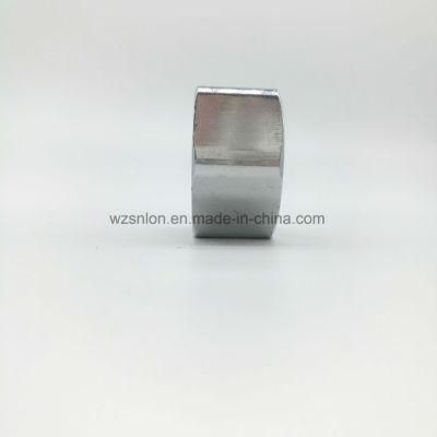 High Strength Hex Nut Ppap Level 3