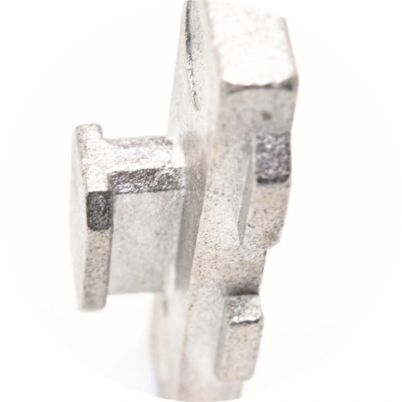 Stainless Steel 304 316 Investment Casting