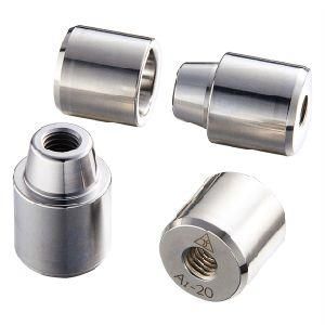 China Factory Sales Tapered Interlock Locating Unit
