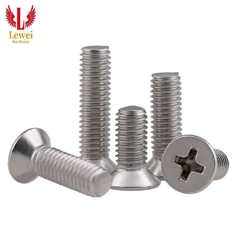 Machine Screws, Shoulder Screws, Set Screws, Thumb Screws, Binding Post Captive Panel Screws, Drywall Screws, Self-Drilling Screws, Hex Socket Head Screws