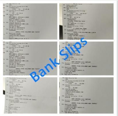 Drywall Screws China OEM High Strength Drywall Screws Manufacturer