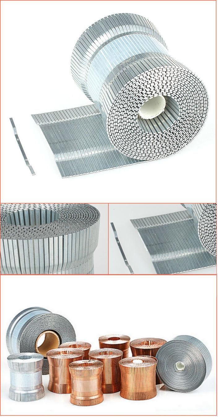 SWC7437-158 Coil Carton Staples