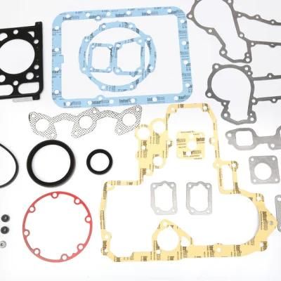 Nice in Brand Full Gasket Set for Kubota 3D87-D1703 Complete Gasket Kit