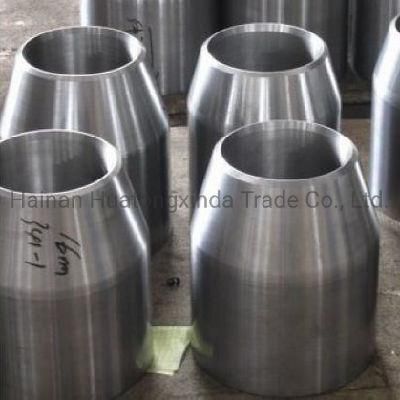 High Quality Stainless Steel Reducer