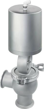 Jinzong Machinery Sanitary Pipe Accessories