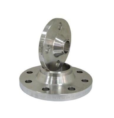 ANSI 150lb Carbon Steel/Stainless Steel RF-Blind/Plate Flange