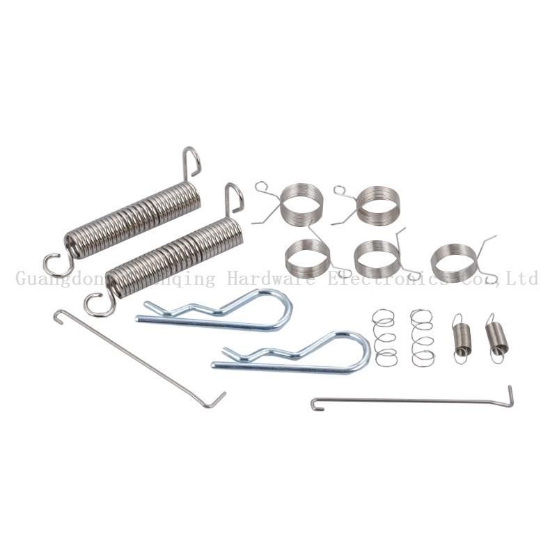 Non-Standard Custom Bolts,Screws,Tapping Screws,Turning The Screw,The Combination of Screws, Nuts,Fittings,Flat Mat,Ring,Rivet,Various Kinds of Fasteners.