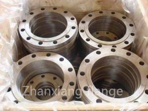 High Quality Vacuum ISO-K Flanges for Welding SS304 Dn100