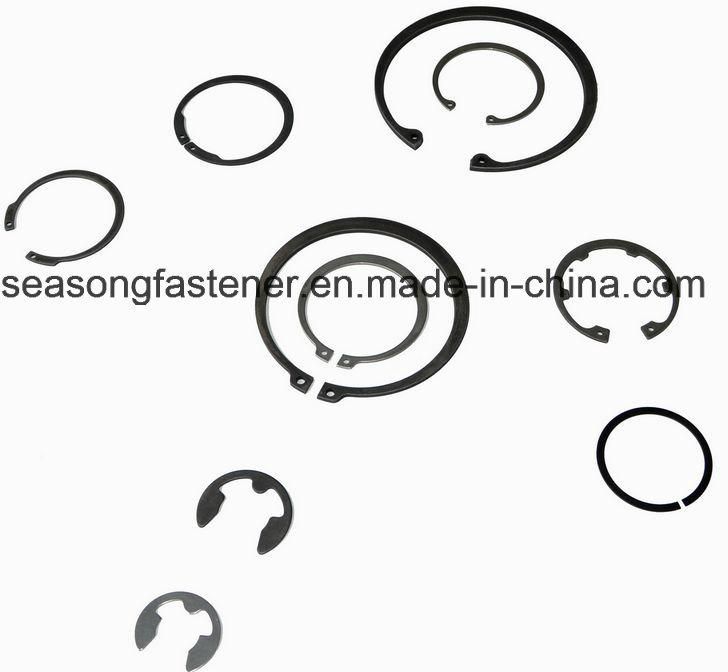 Snap Ring / Retaining Ring (M2300 / SB)