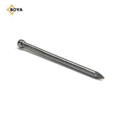 Wholesale Bulk Price Harden Jolthead Nail