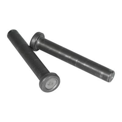 Cheese Head Studs for Arc Stud Welding Shear Stud