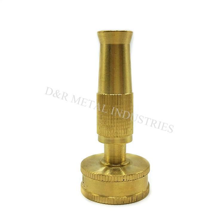 Gas Cooker Accessory