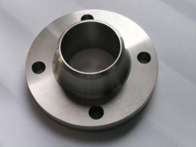 Class 300 Lap Joint Flange/Carbon Steel Flange