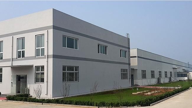 304 Stainless Steel Washer Flat Gasket Meson Huasi Metal Screw Thickened Ultra-Thin Flat Gasket M2/M3/M4/M30