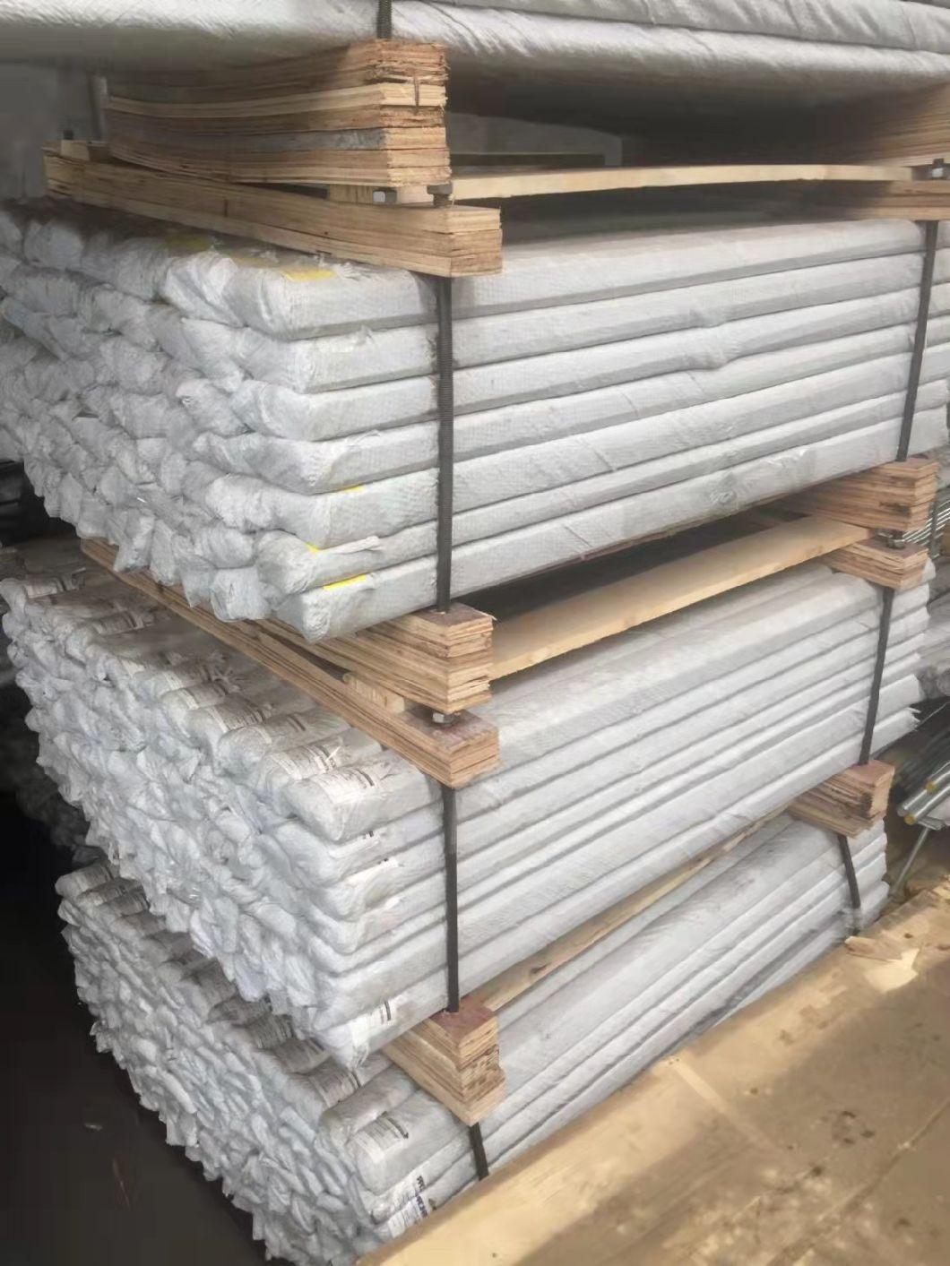Wedge Anchor Bolts Concrete Anchor Bolts Wood Anchor Bolts Stainless Steel Stainless Steel 40mm-300mm 850-5400n Inch, Metric