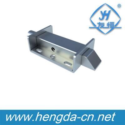 Yh9535 Hight Quality Door Guard Bolt