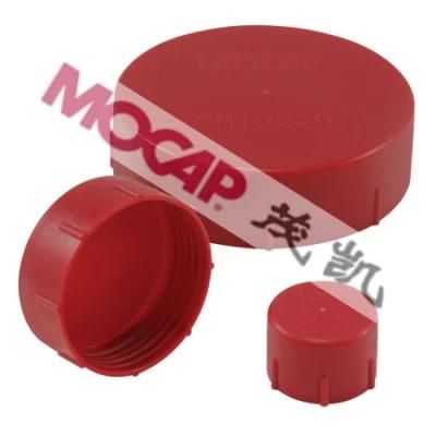 Bottle Cap Manufacturers