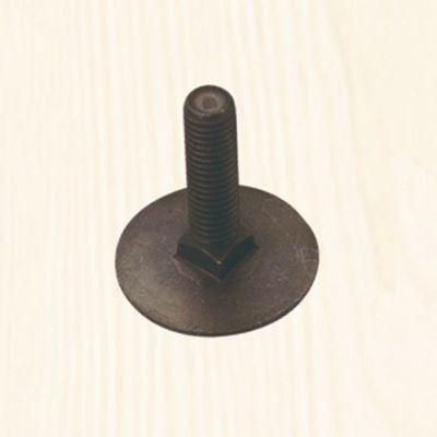 Carbon Steel Elevator Bolt