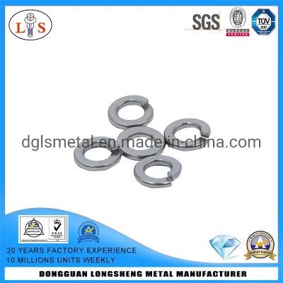 Washer Fastener with High Quality