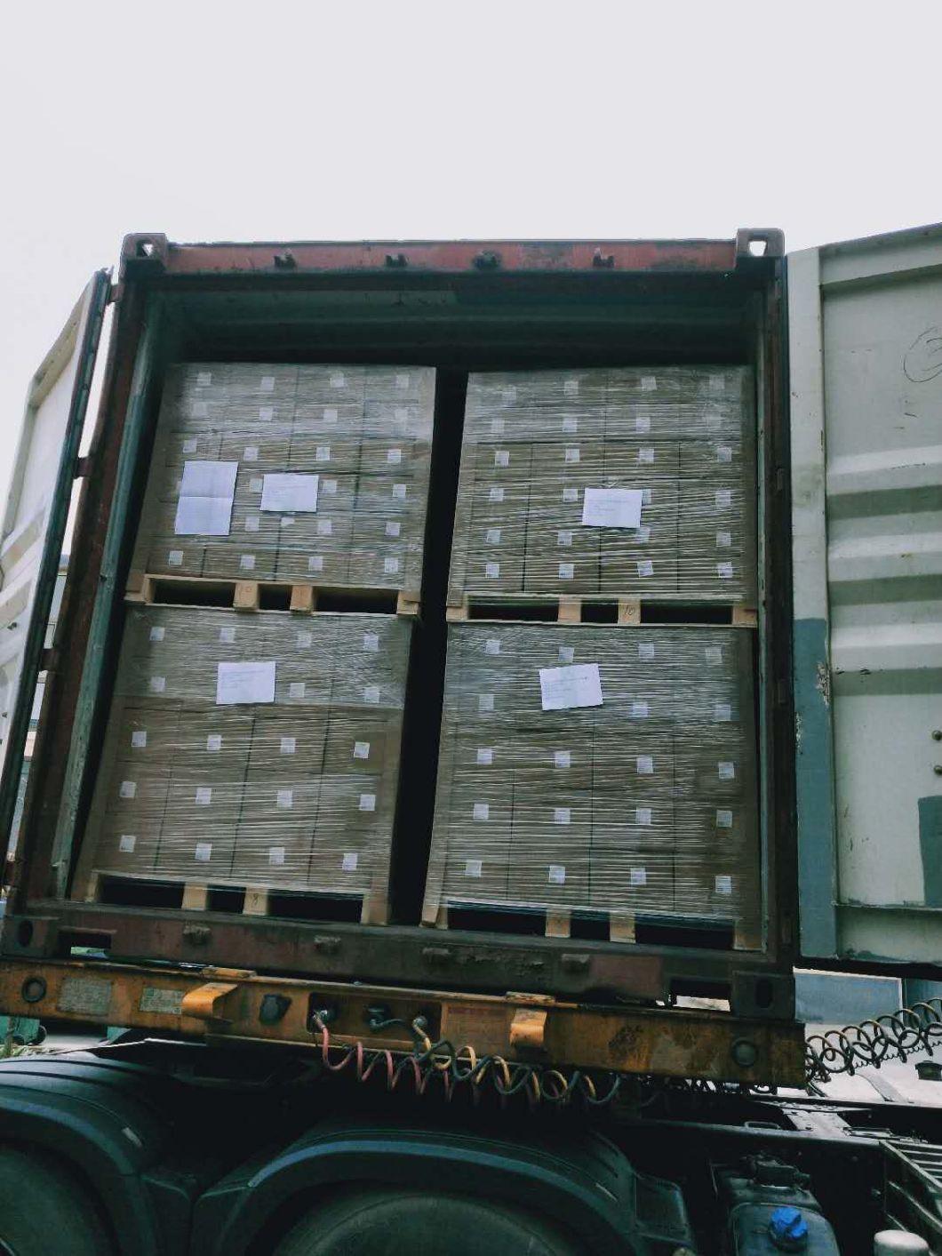 Chinese Staple Pin 1013j Brad Nail 10j Series Good Price OEM Customized Pin Used for Wooden Boxes