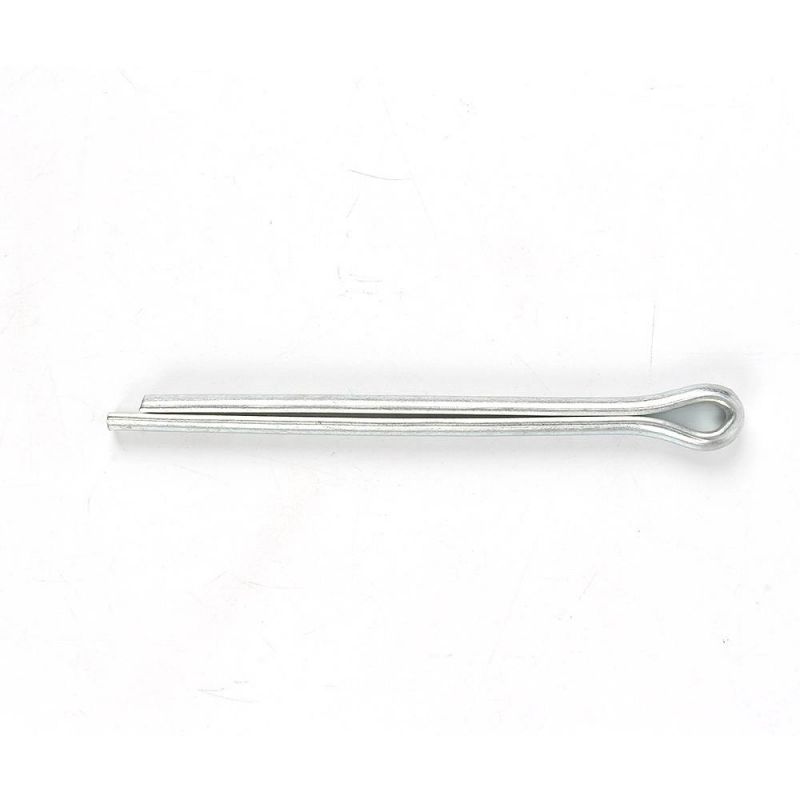 Cotter Pin, Spring Pin, Split Pin