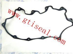Auto Parts Valve Cover Gasket Sealing Ring