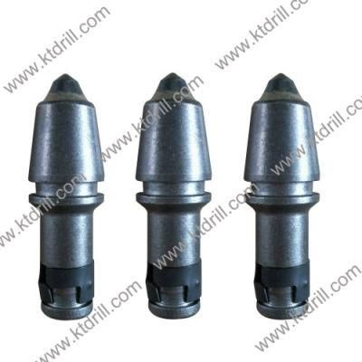 Road Milling Teeth Round Shank Cutter Pick Rl09